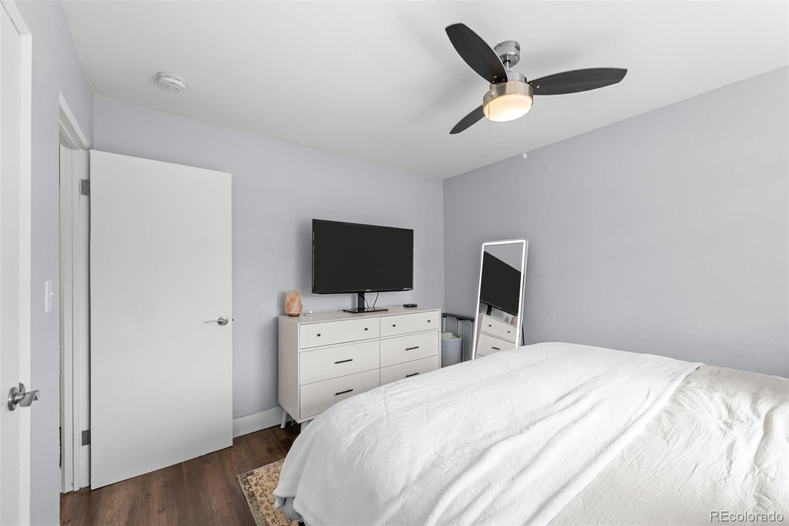 2444 S Corona Street Denver CO 80210