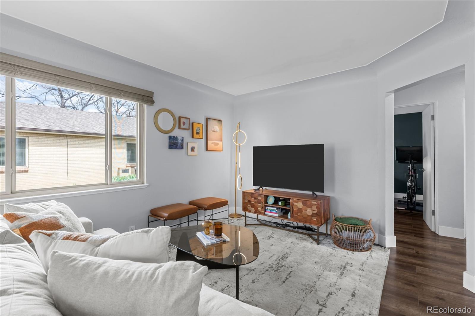 2444 S Corona Street Denver CO 80210