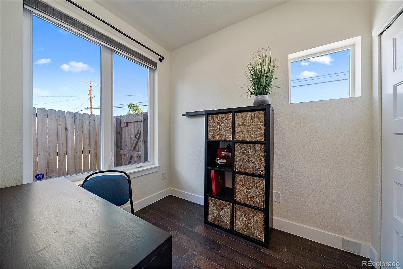 1340 N Sheridan Boulevard Denver CO 80214