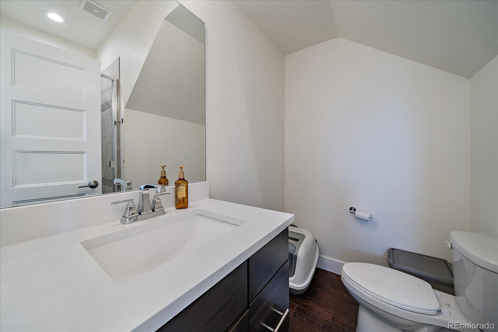 1340 N Sheridan Boulevard Denver CO 80214