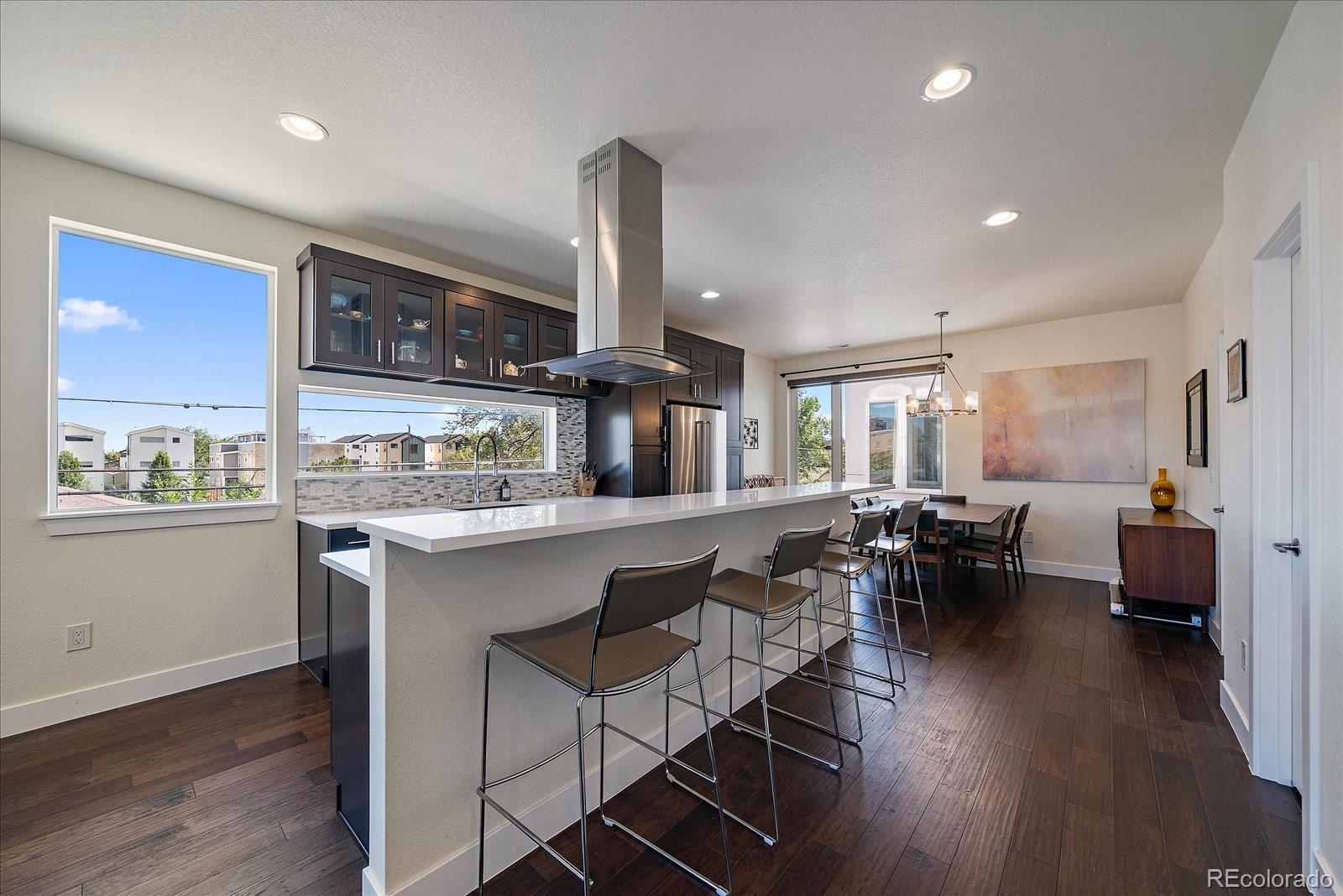 1340 N Sheridan Boulevard Denver CO 80214