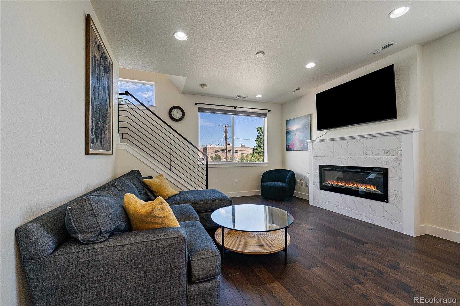 1340 N Sheridan Boulevard Denver CO 80214