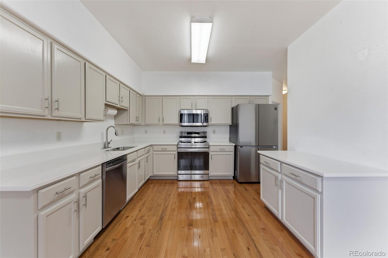 1858 Depew Street Lakewood CO 80214