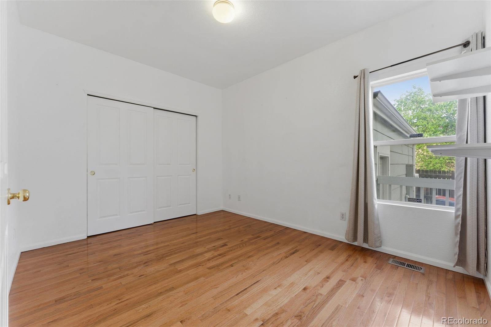 1858 Depew Street Lakewood CO 80214