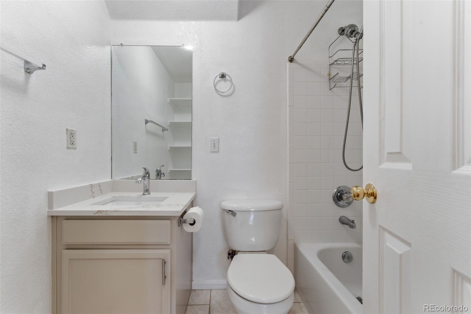 1858 Depew Street Lakewood CO 80214