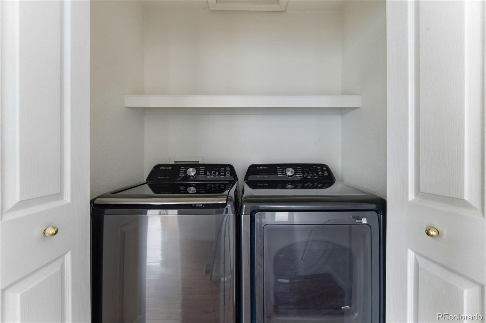 1858 Depew Street Lakewood CO 80214