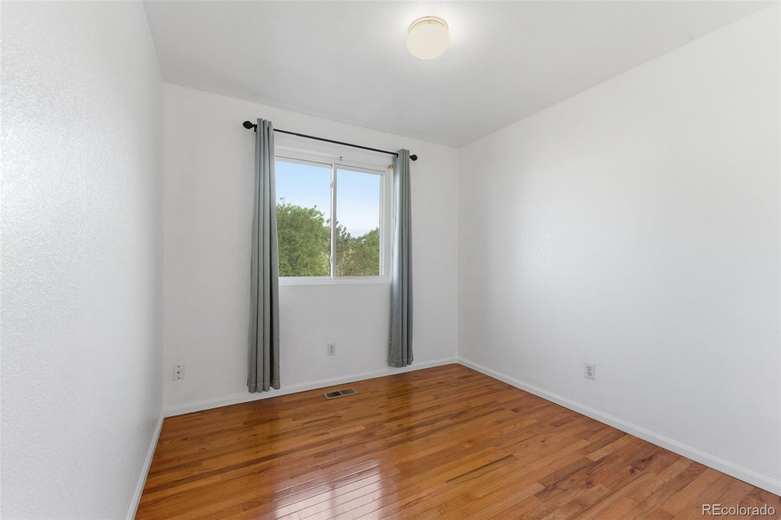 1858 Depew Street Lakewood CO 80214