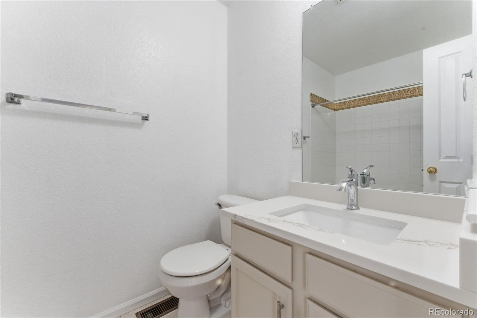 1858 Depew Street Lakewood CO 80214