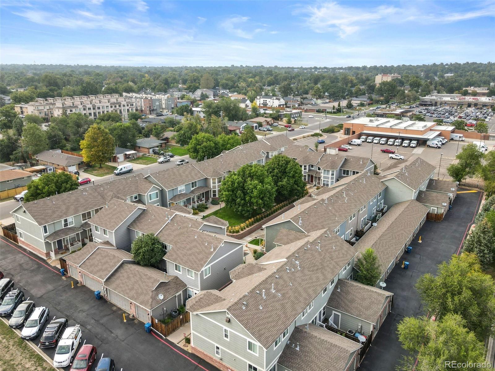 1858 Depew Street Lakewood CO 80214