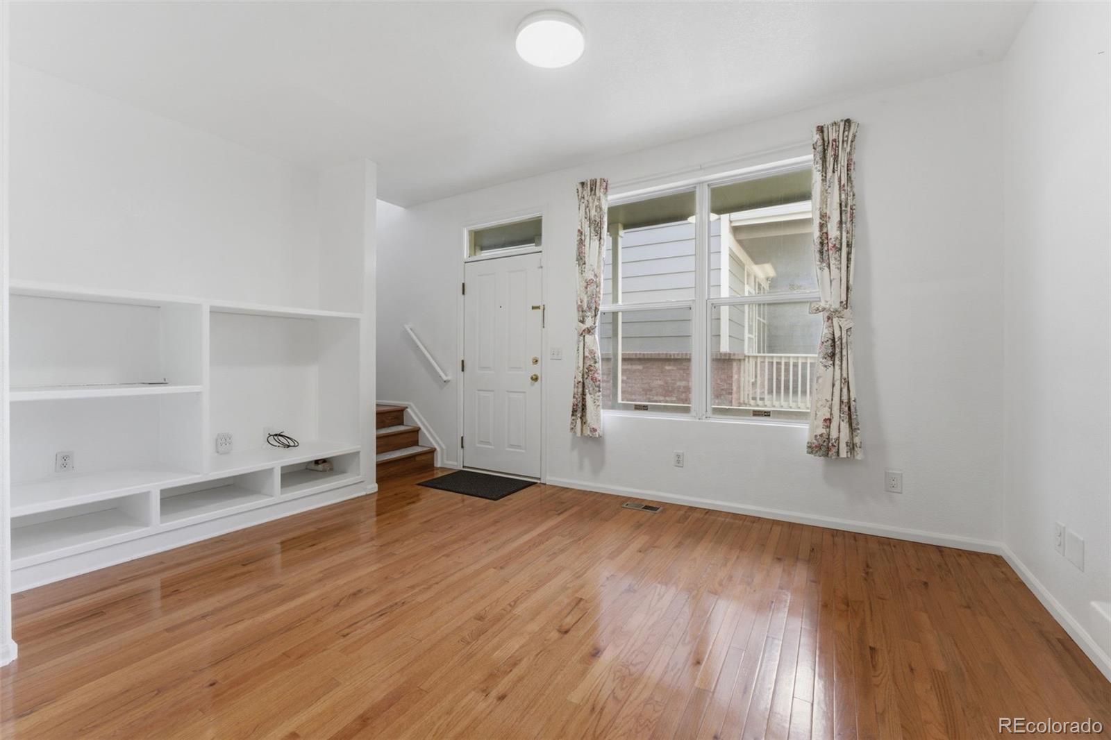 1858 Depew Street Lakewood CO 80214