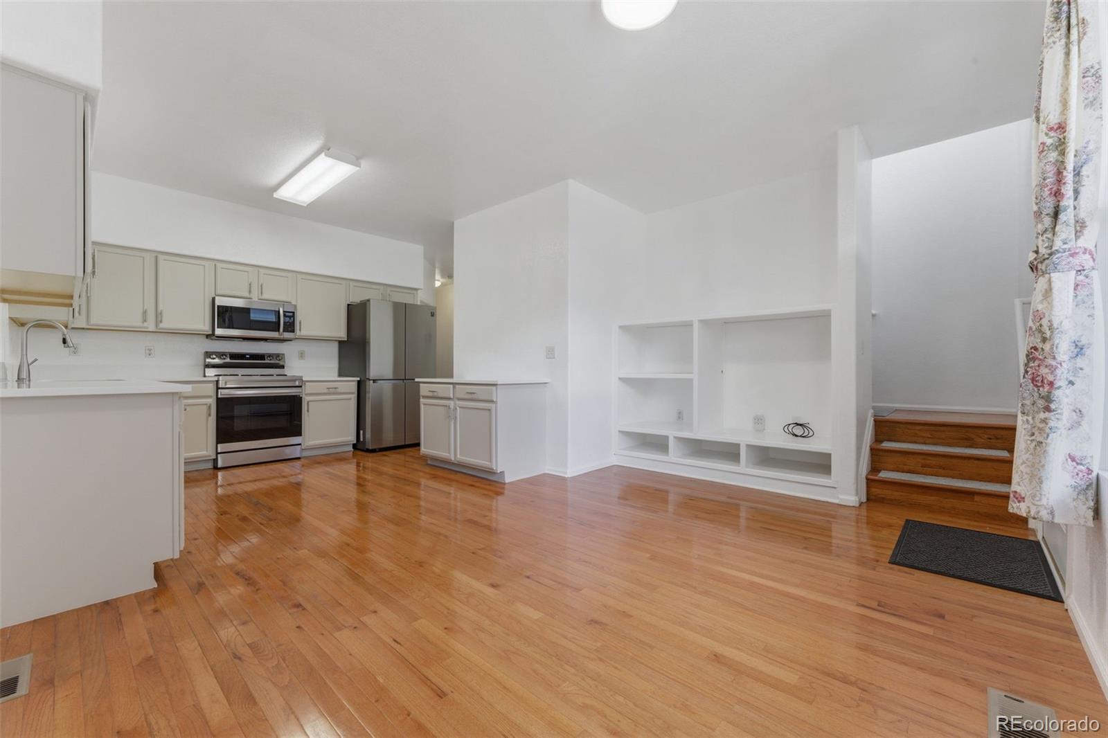 1858 Depew Street Lakewood CO 80214