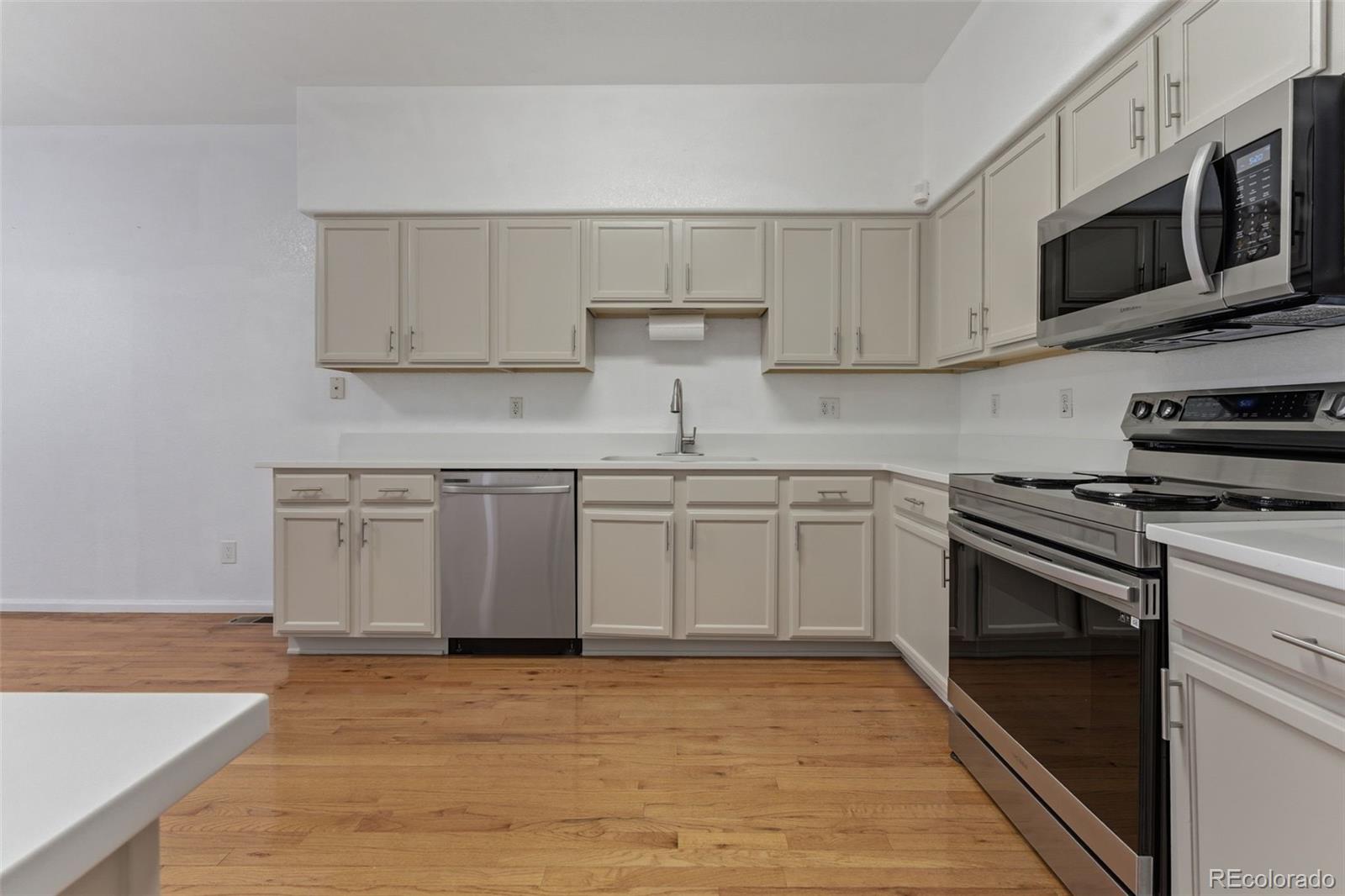 1858 Depew Street Lakewood CO 80214
