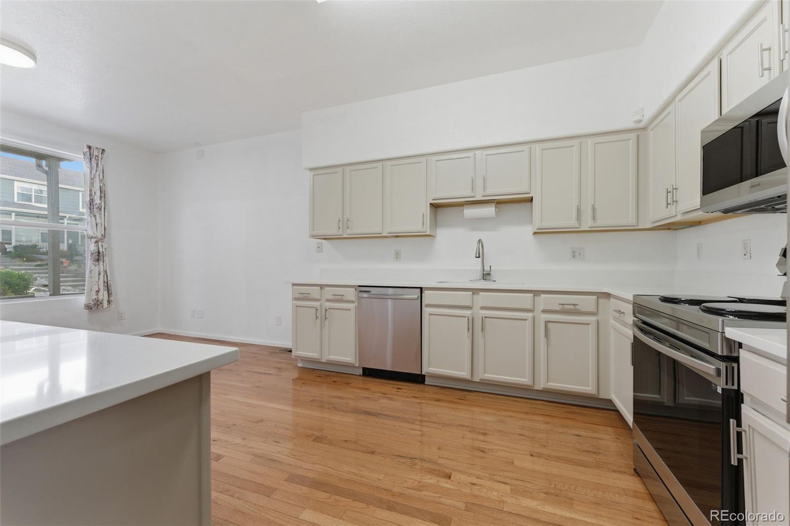 1858 Depew Street Lakewood CO 80214