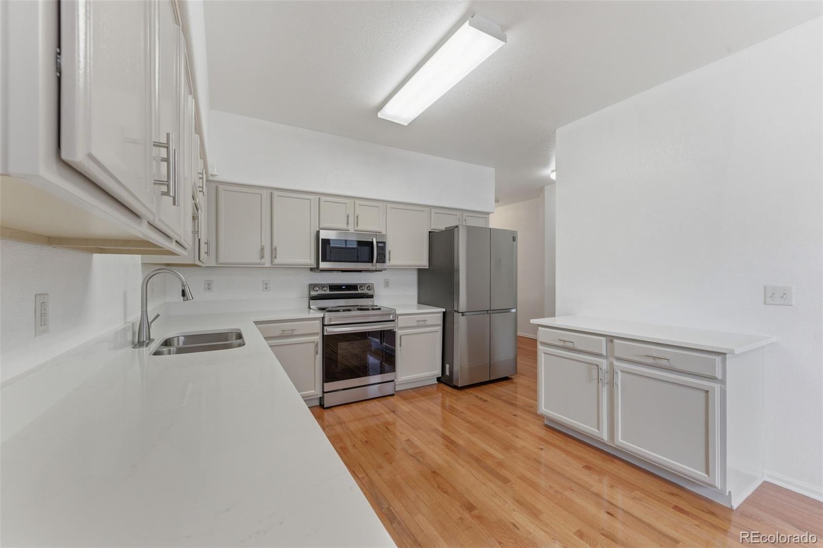 1858 Depew Street Lakewood CO 80214