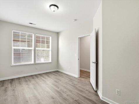 12812 King Street Broomfield CO 80020