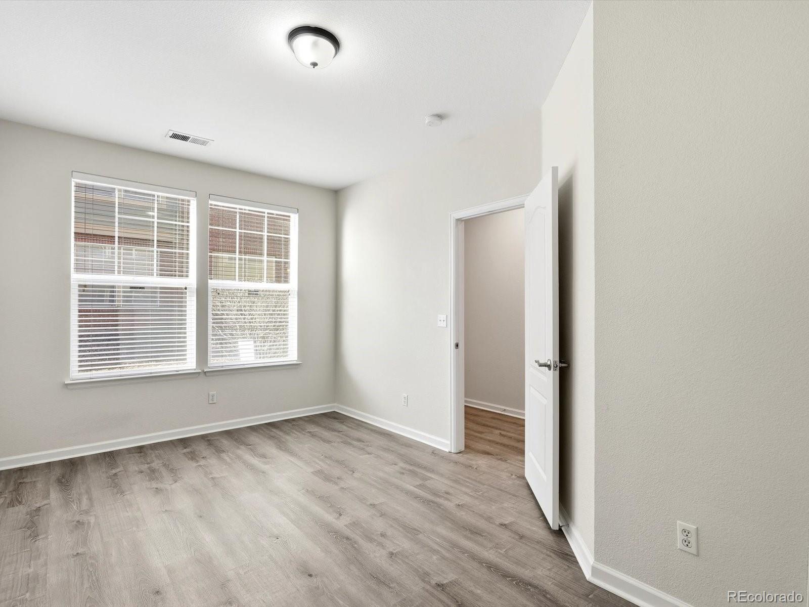 12812 King Street Broomfield CO 80020