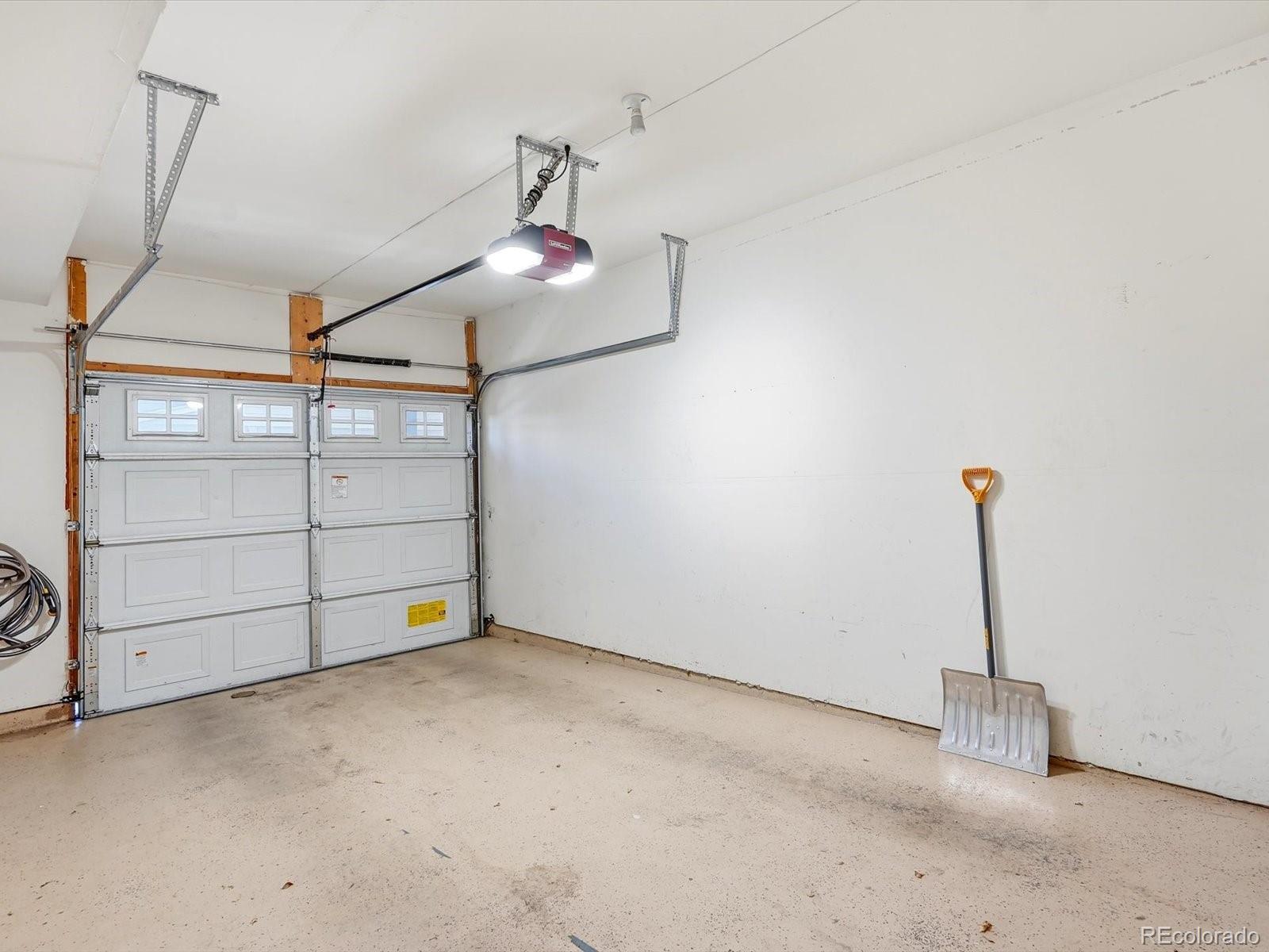 12812 King Street Broomfield CO 80020