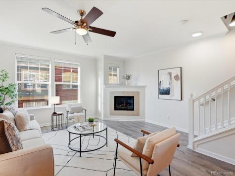 12812 King Street Broomfield CO 80020