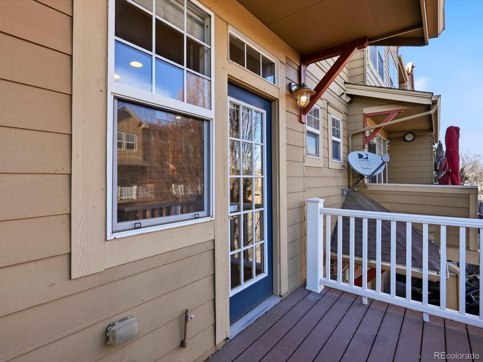 12812 King Street Broomfield CO 80020