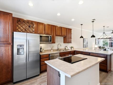 12812 King Street Broomfield CO 80020