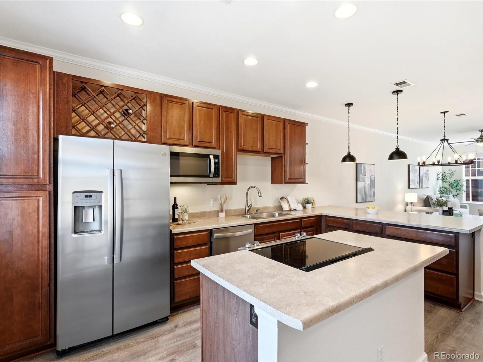 12812 King Street Broomfield CO 80020