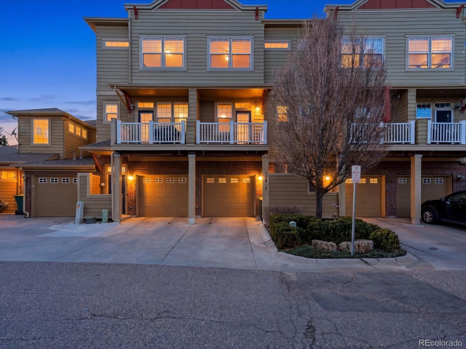 12812 King Street Broomfield CO 80020