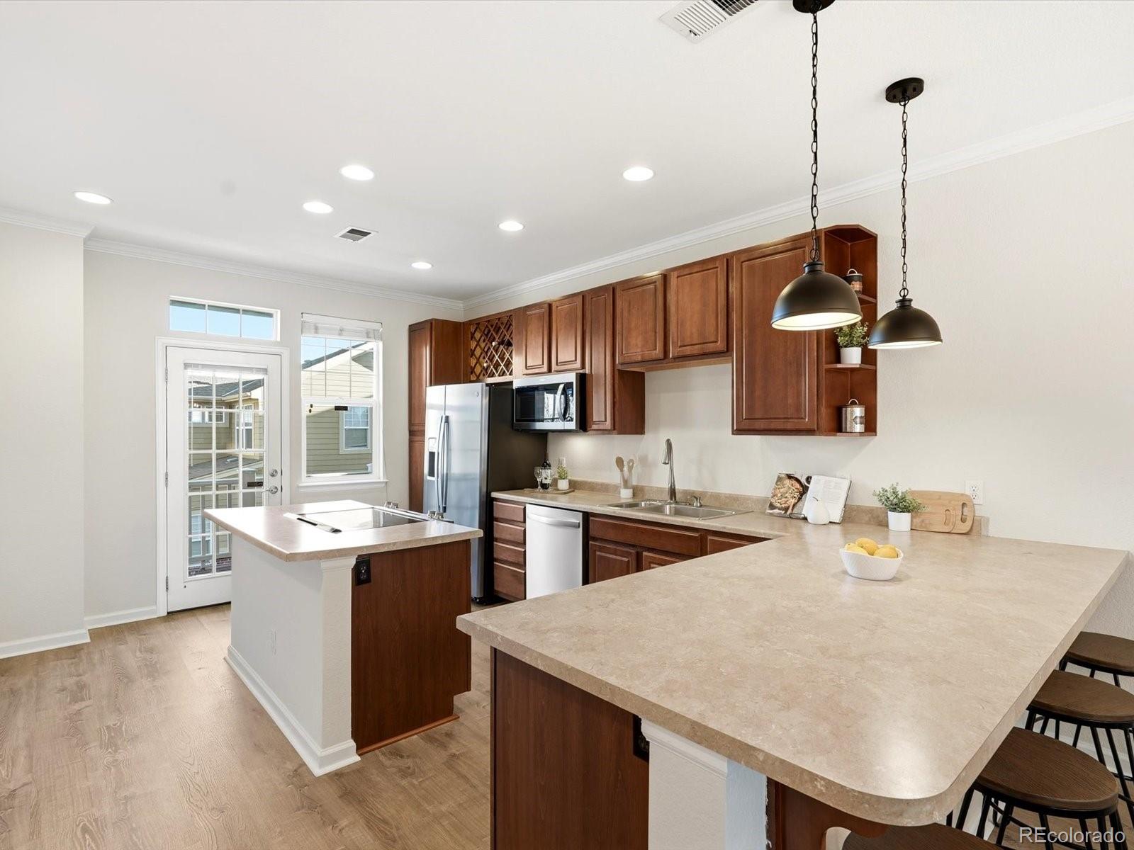 12812 King Street Broomfield CO 80020