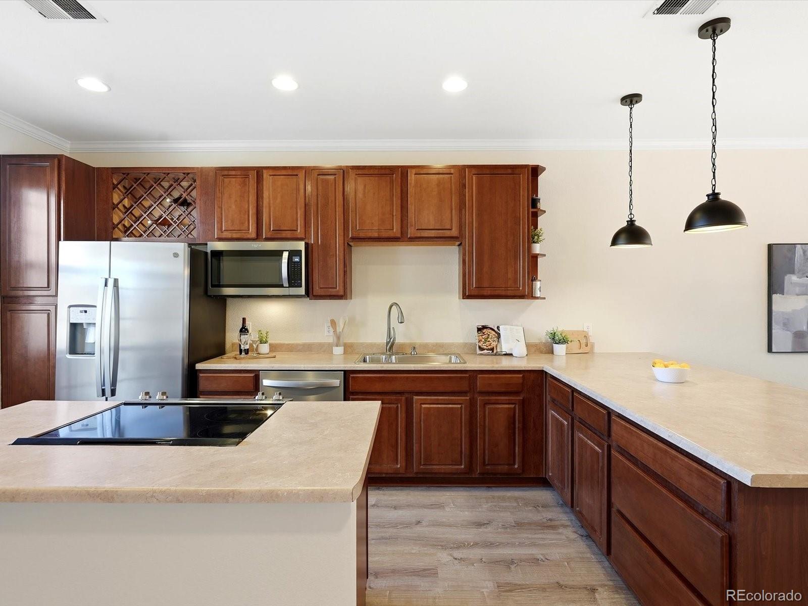 12812 King Street Broomfield CO 80020