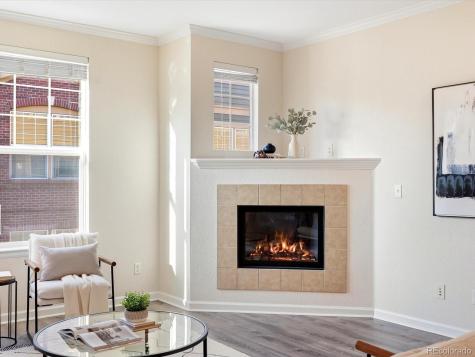 12812 King Street Broomfield CO 80020