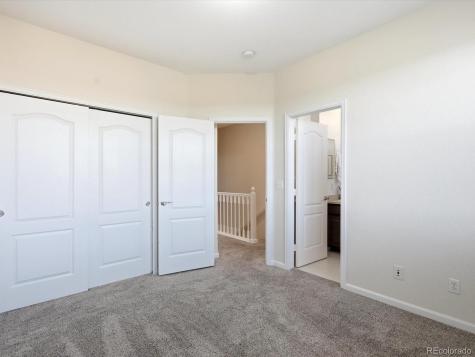 12812 King Street Broomfield CO 80020