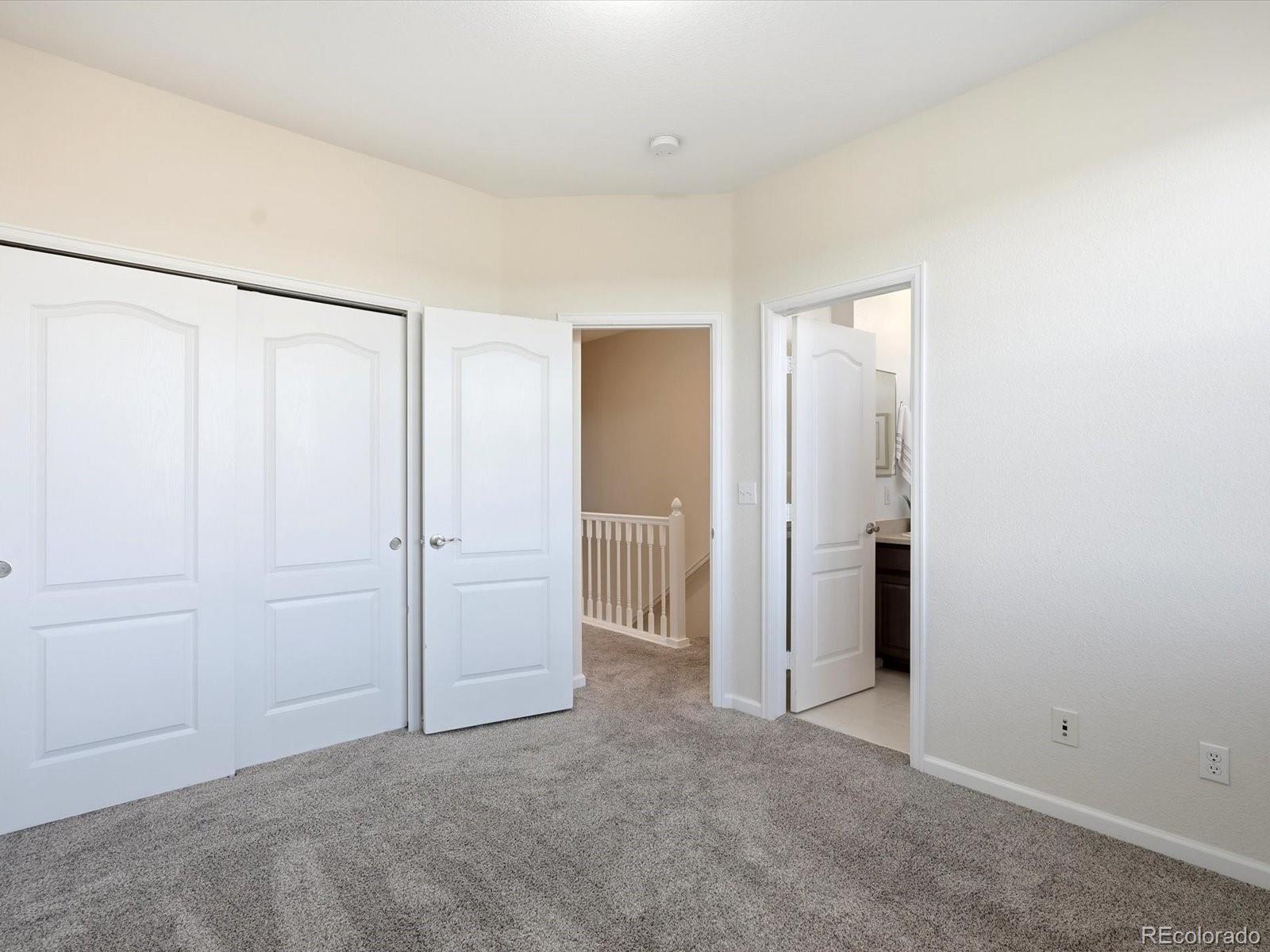 12812 King Street Broomfield CO 80020