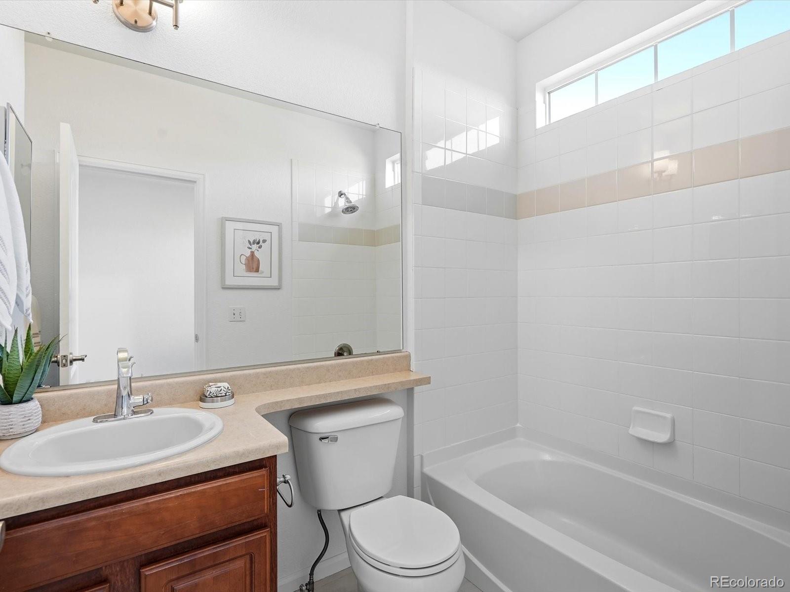 12812 King Street Broomfield CO 80020