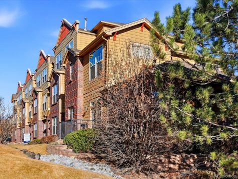 12812 King Street Broomfield CO 80020