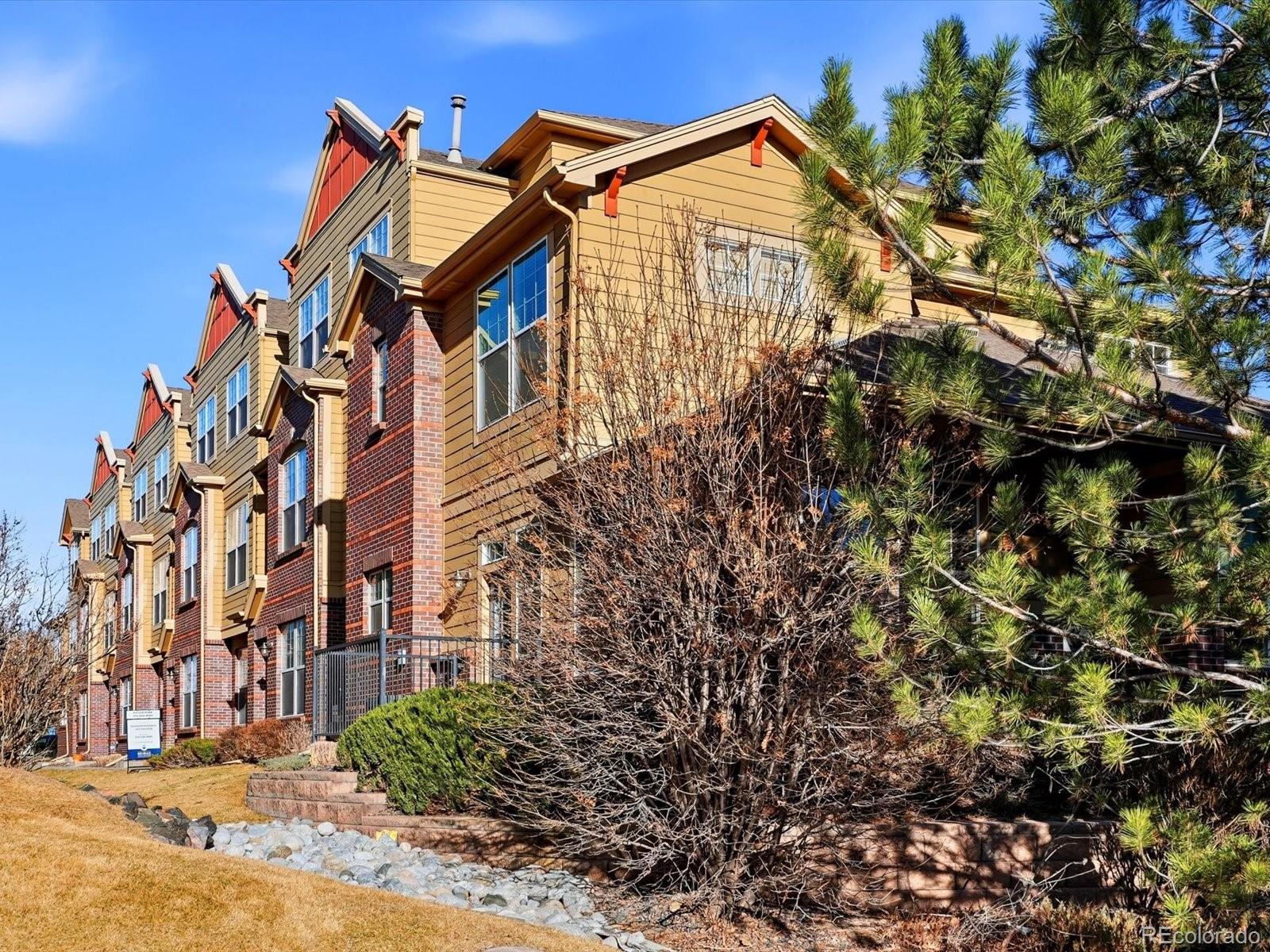 12812 King Street Broomfield CO 80020
