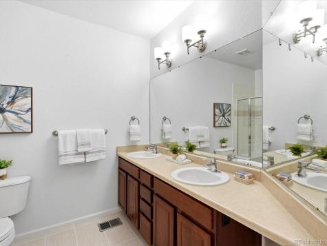12812 King Street Broomfield CO 80020