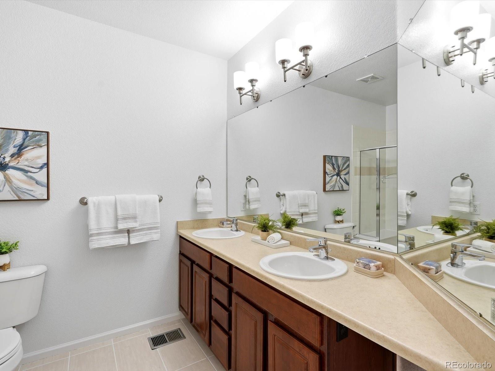 12812 King Street Broomfield CO 80020