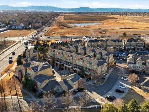 12812 King Street Broomfield CO 80020