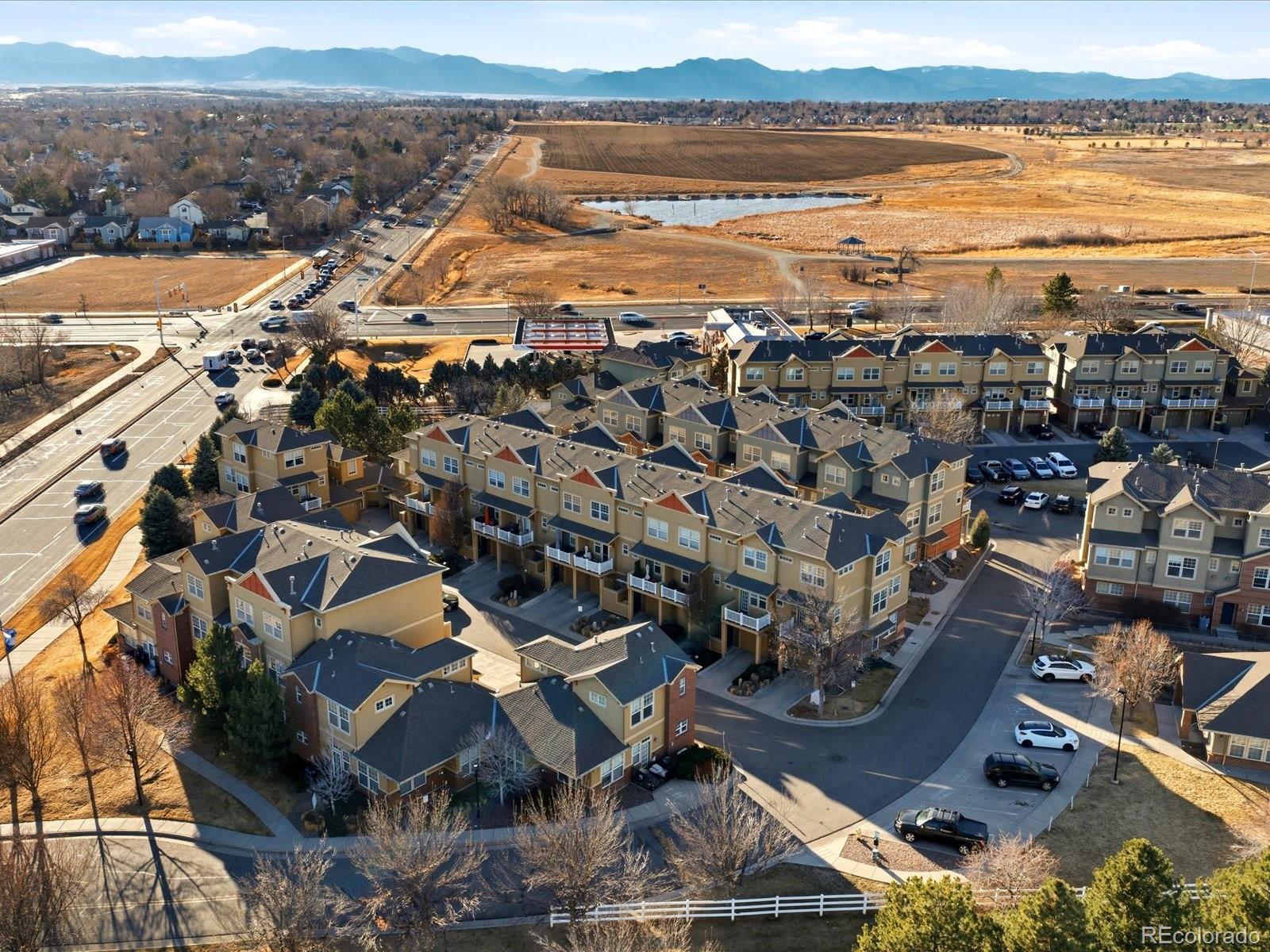 12812 King Street Broomfield CO 80020