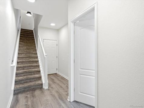 12812 King Street Broomfield CO 80020