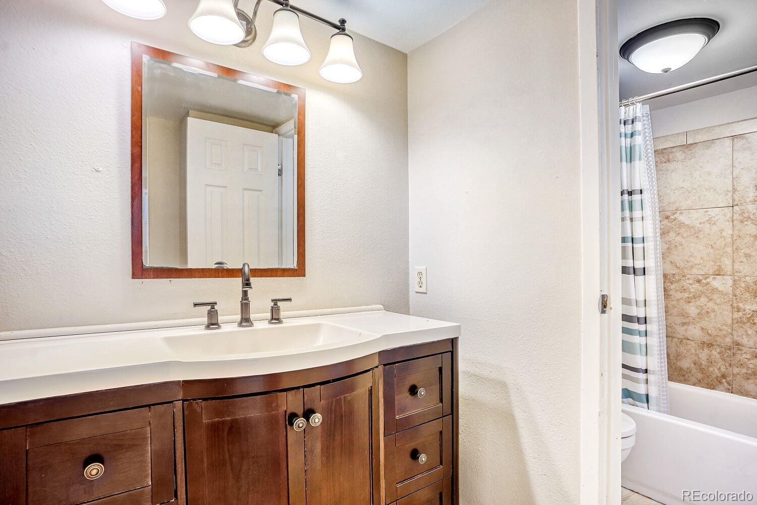 15252 E Hampden Circle Aurora CO 80014