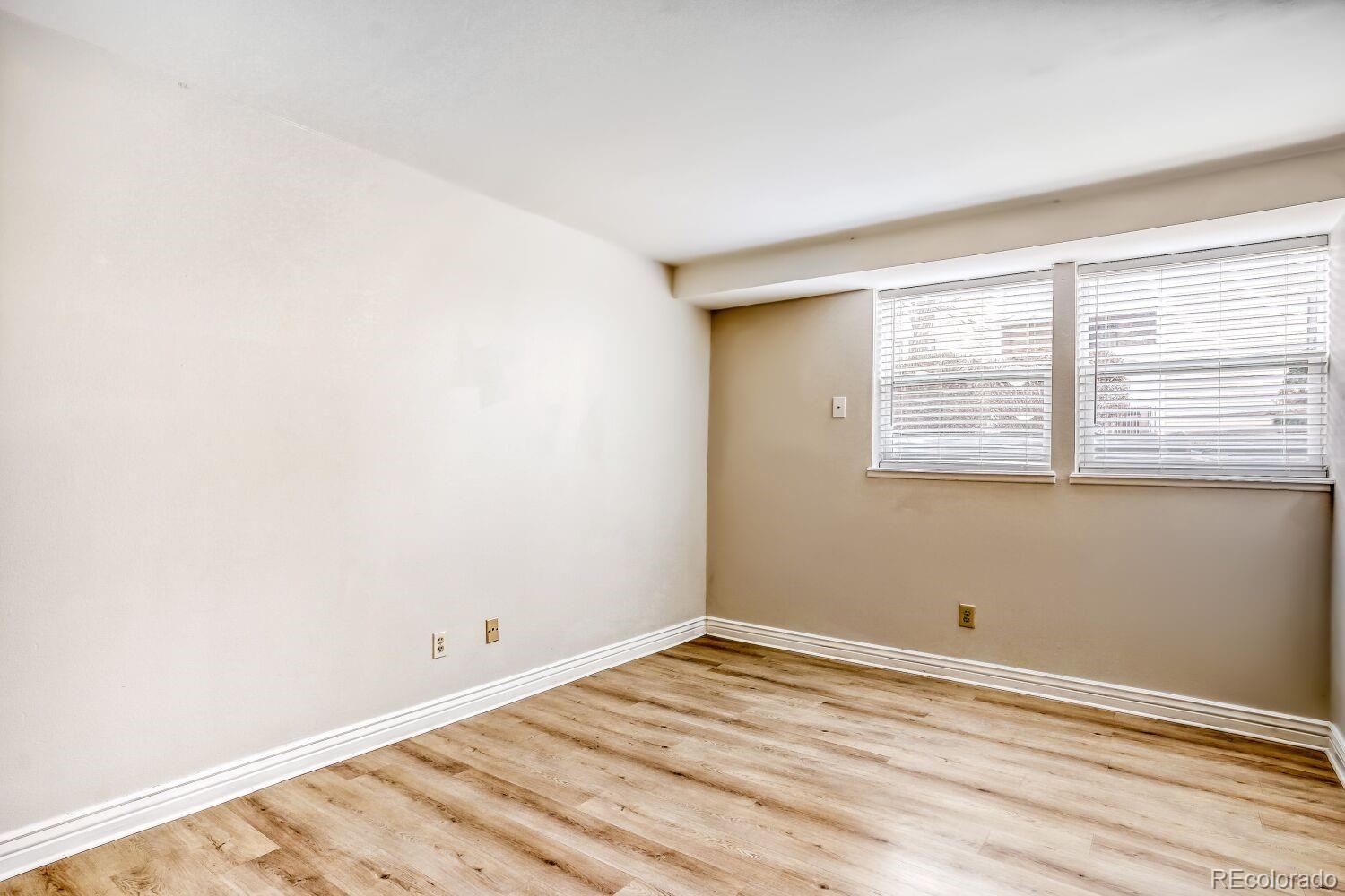 15252 E Hampden Circle Aurora CO 80014