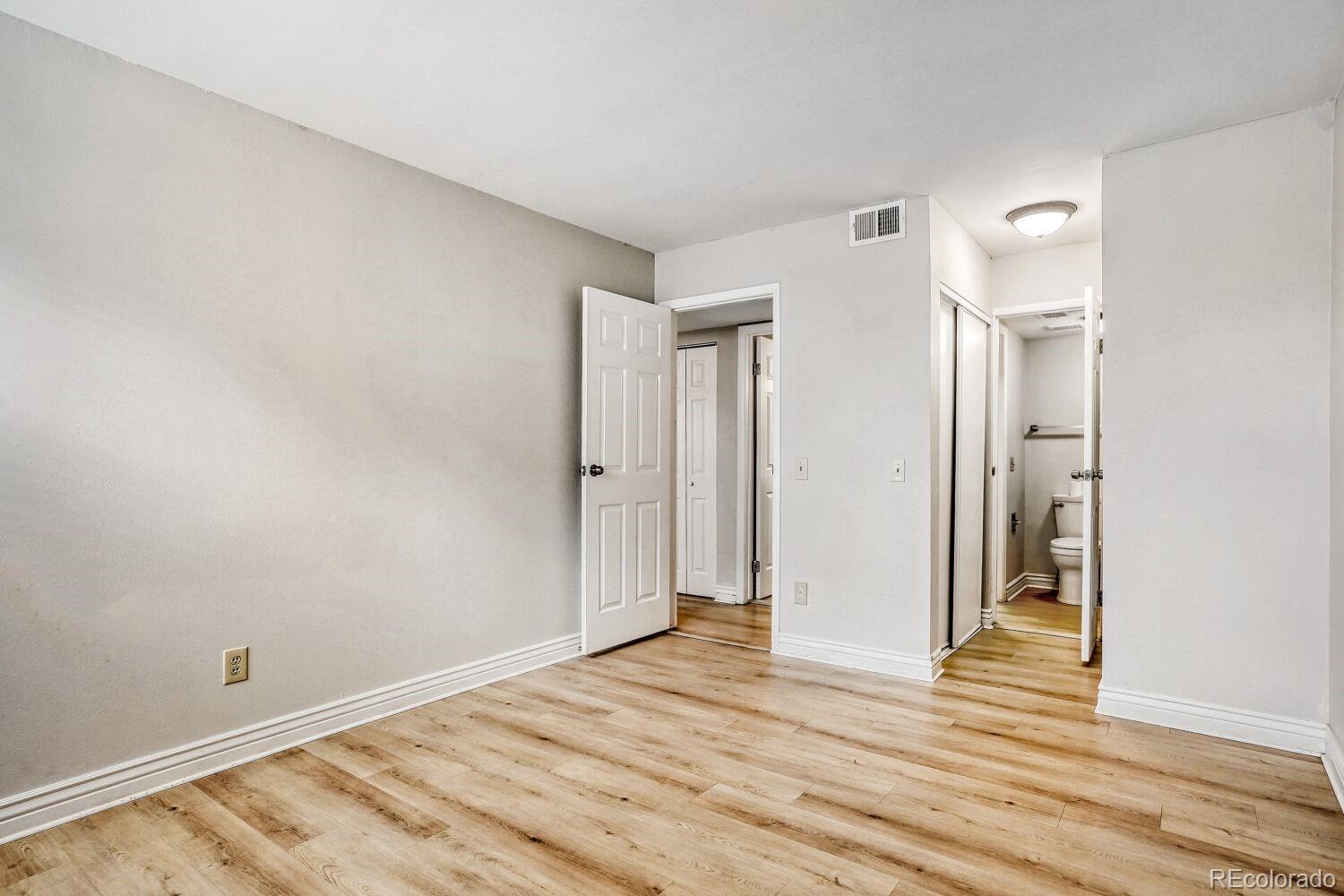 15252 E Hampden Circle Aurora CO 80014