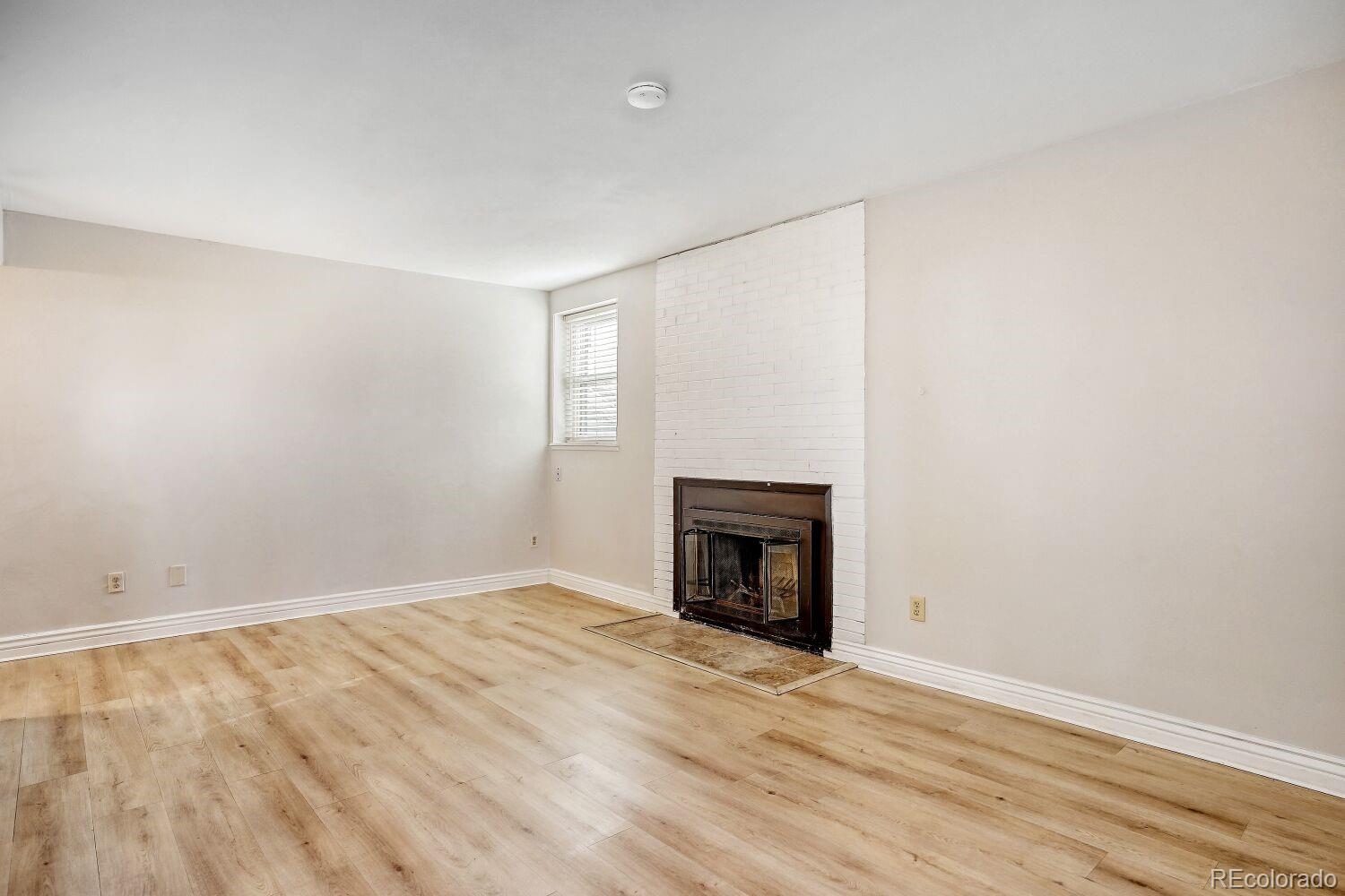 15252 E Hampden Circle Aurora CO 80014