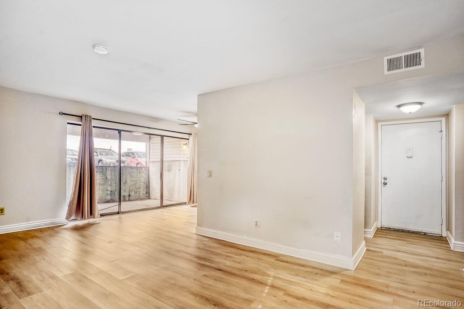 15252 E Hampden Circle Aurora CO 80014