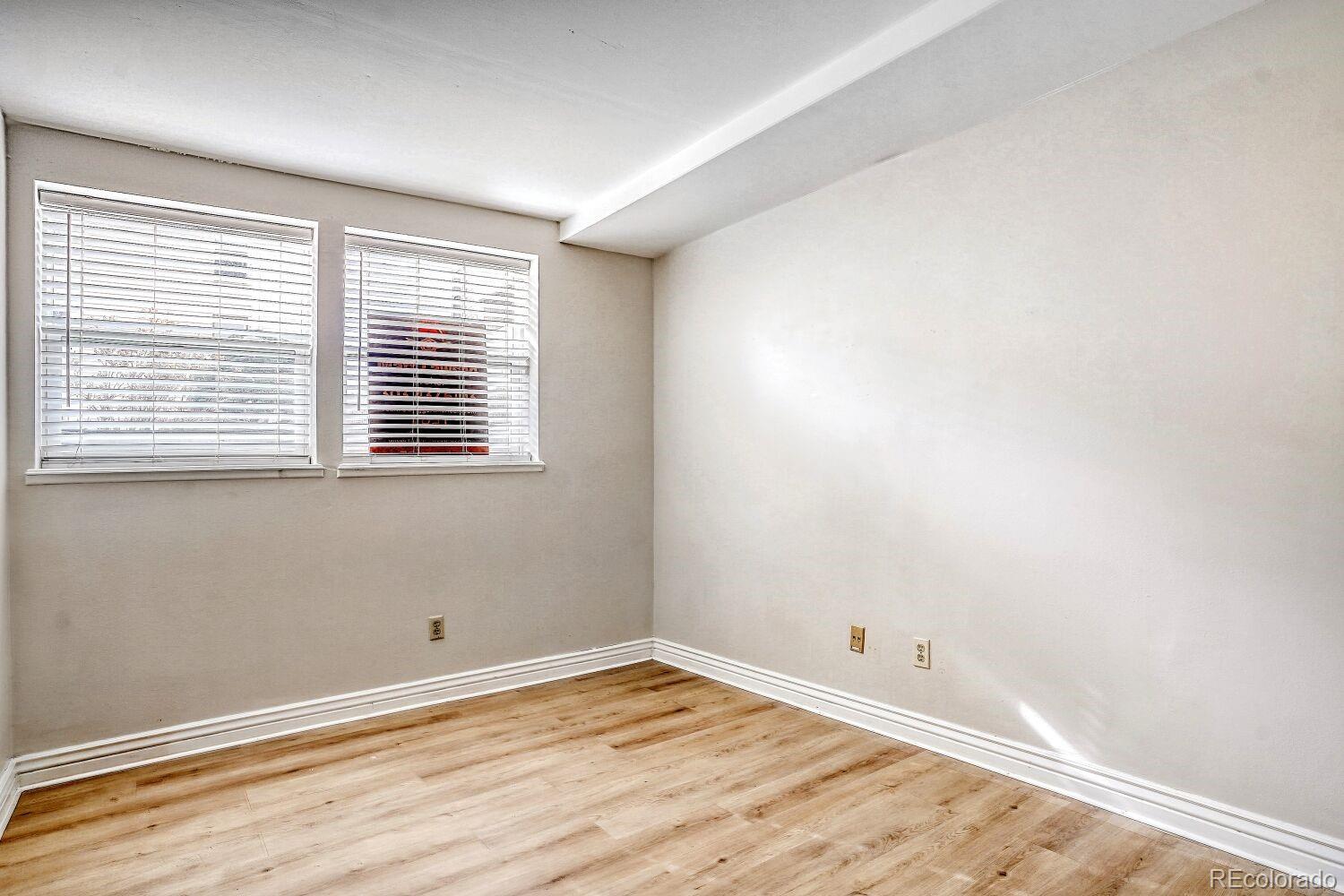 15252 E Hampden Circle Aurora CO 80014
