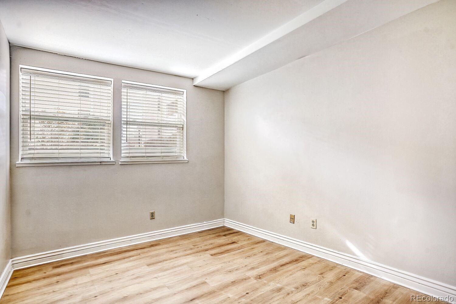 15252 E Hampden Circle Aurora CO 80014
