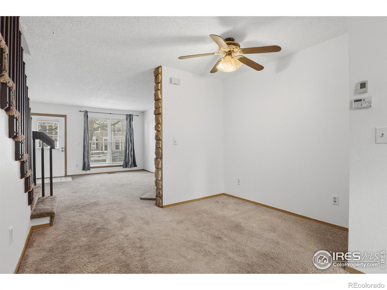 1045 Milo Circle Lafayette CO 80026