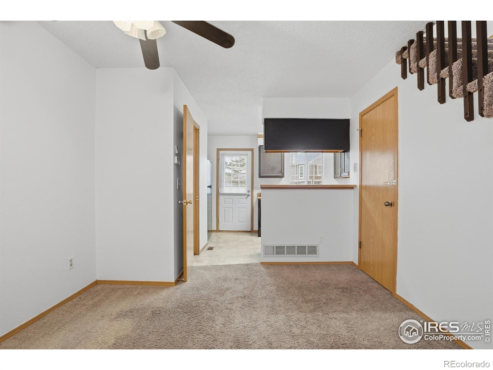 1045 Milo Circle Lafayette CO 80026