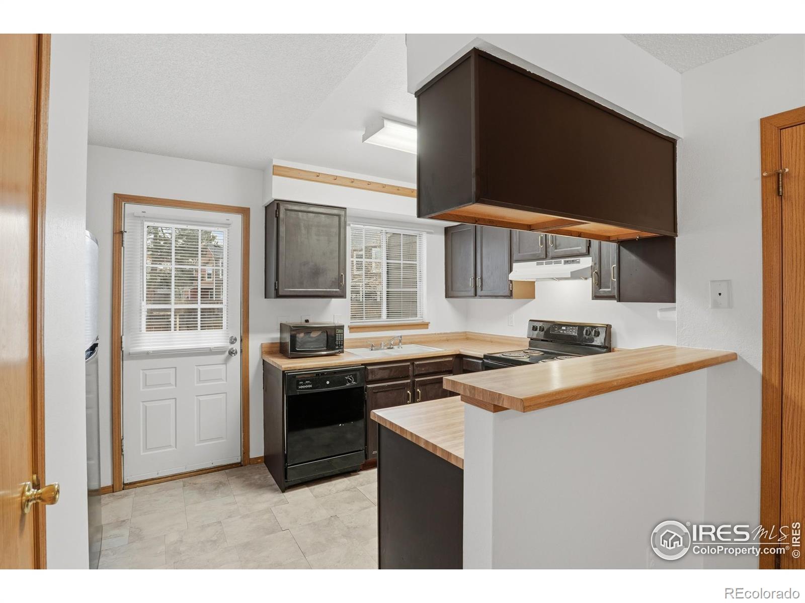 1045 Milo Circle Lafayette CO 80026
