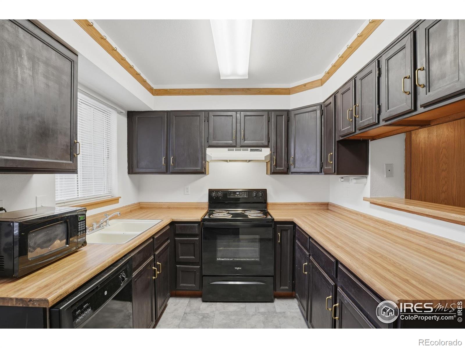 1045 Milo Circle Lafayette CO 80026